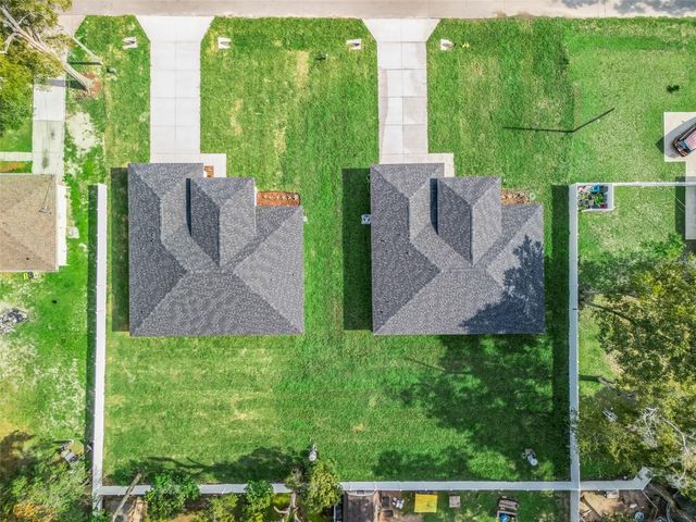 5386 NW 54TH PLACE, Ocala, FL 34482