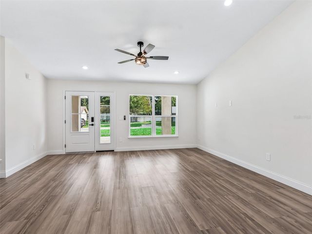 5386 NW 54TH PLACE, Ocala, FL 34482