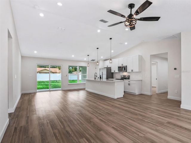 5386 NW 54TH PLACE, Ocala, FL 34482