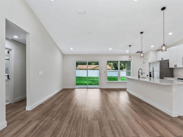 5386 NW 54TH PLACE, Ocala, FL 34482