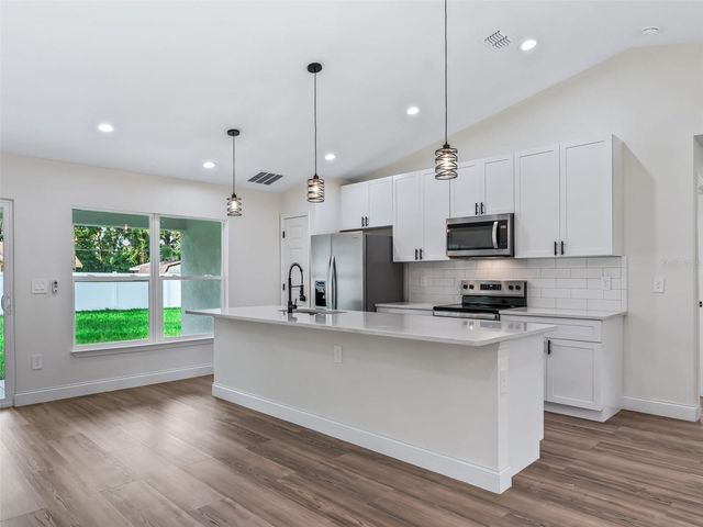 5386 NW 54TH PLACE, Ocala, FL 34482