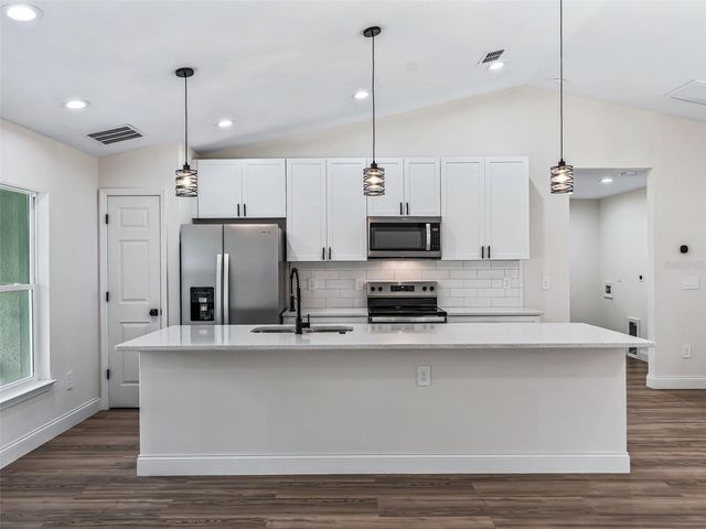 5386 NW 54TH PLACE, Ocala, FL 34482