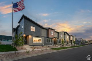 980 E 2080 S, Heber City, UT 84032