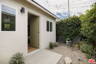 4018 Bemis Street, Los Angeles, CA 90039