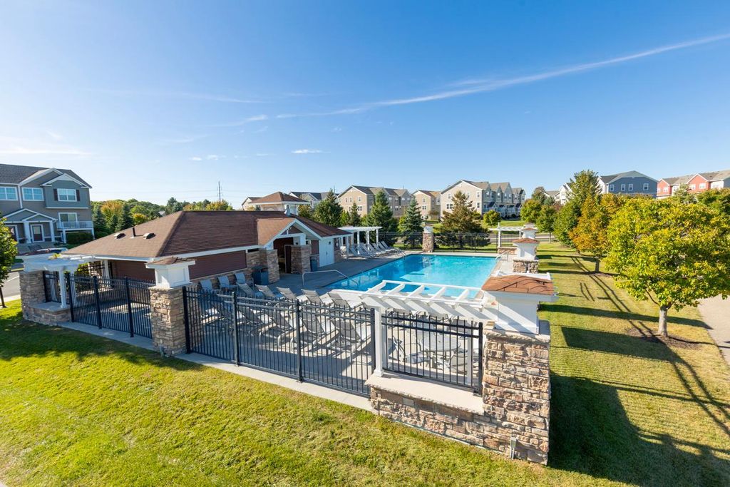 9630 Independence Circle 103, Chanhassen, MN 55317 — photo 3