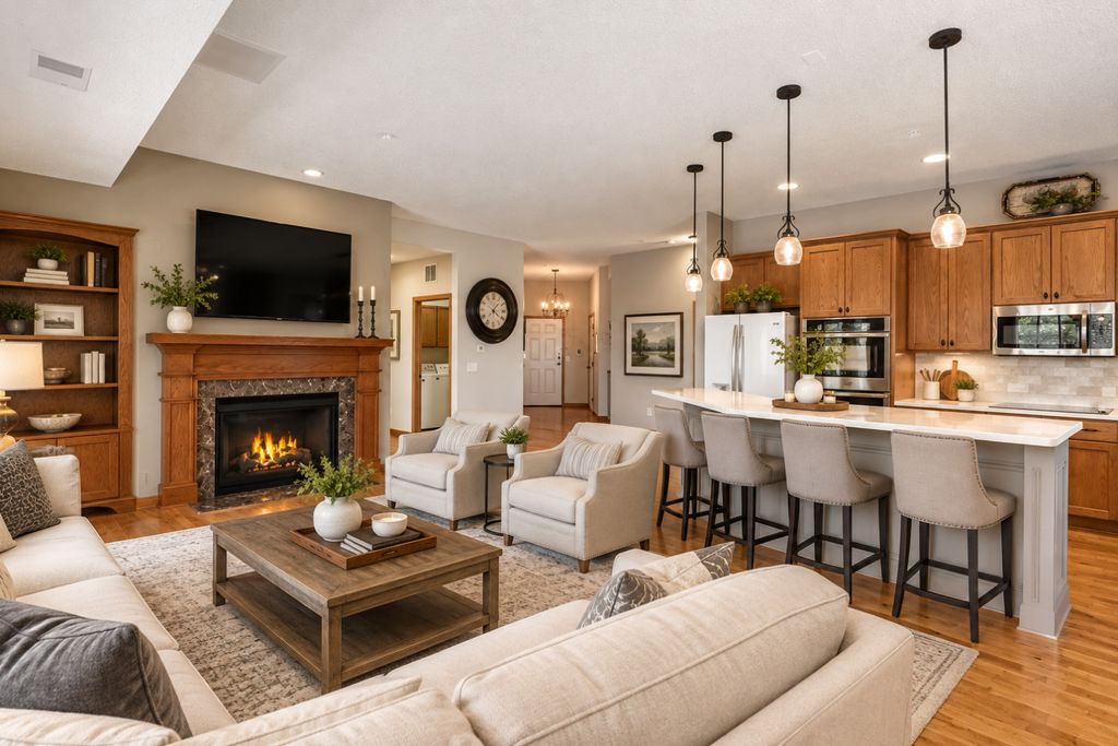 9630 Independence Circle 103, Chanhassen, MN 55317 — photo 4