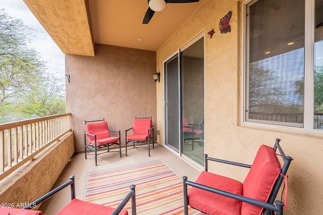 250 W QUEEN CREEK Road 206, Chandler, AZ 85248