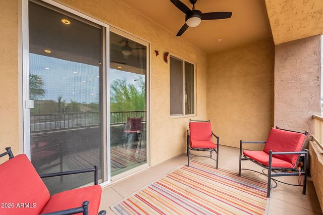 250 W QUEEN CREEK Road 206, Chandler, AZ 85248