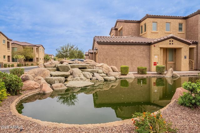 250 W QUEEN CREEK Road 206, Chandler, AZ 85248