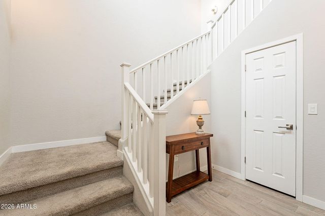 250 W QUEEN CREEK Road 206, Chandler, AZ 85248