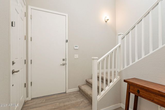 250 W QUEEN CREEK Road 206, Chandler, AZ 85248