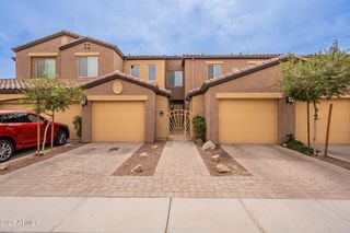 250 W QUEEN CREEK Road 206, Chandler, AZ 85248