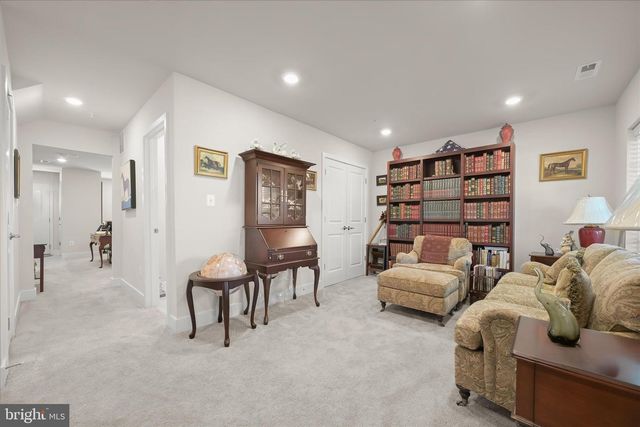 1420 CLINGMANS DOME DR, Frederick, MD 21702