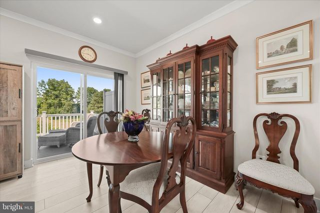 1420 CLINGMANS DOME DR, Frederick, MD 21702