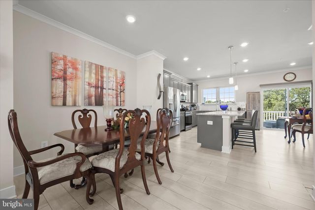 1420 CLINGMANS DOME DR, Frederick, MD 21702