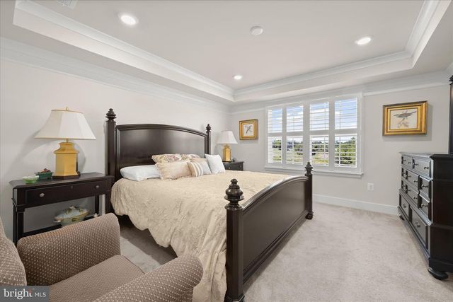 1420 CLINGMANS DOME DR, Frederick, MD 21702