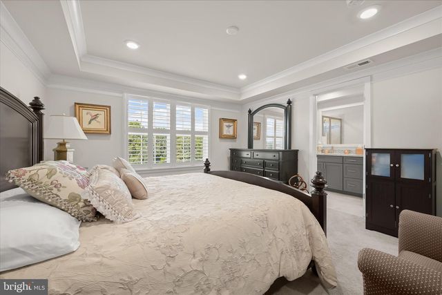1420 CLINGMANS DOME DR, Frederick, MD 21702