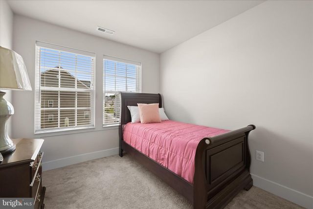 1420 CLINGMANS DOME DR, Frederick, MD 21702