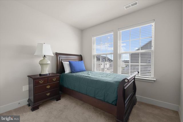 1420 CLINGMANS DOME DR, Frederick, MD 21702
