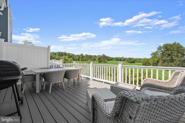 1420 CLINGMANS DOME DR, Frederick, MD 21702
