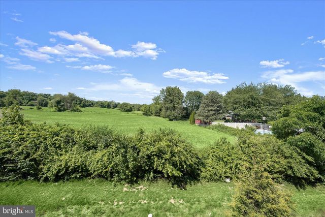 1420 CLINGMANS DOME DR, Frederick, MD 21702
