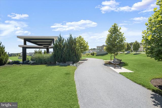 1420 CLINGMANS DOME DR, Frederick, MD 21702