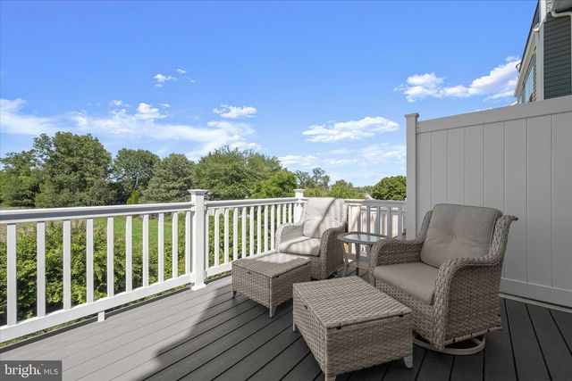 1420 CLINGMANS DOME DR, Frederick, MD 21702