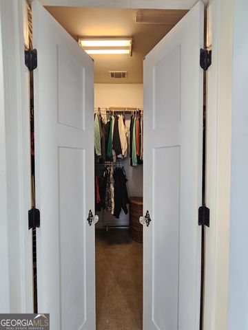 3811 Tommy Lee Cook Road, Newnan, GA 30263