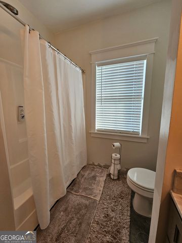 3811 Tommy Lee Cook Road, Newnan, GA 30263