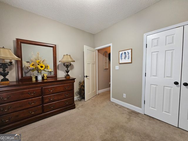 3811 Tommy Lee Cook Road, Newnan, GA 30263