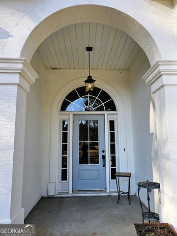 3811 Tommy Lee Cook Road, Newnan, GA 30263