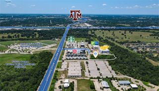 3061 Plaza Centre Court, Bryan, TX 77802