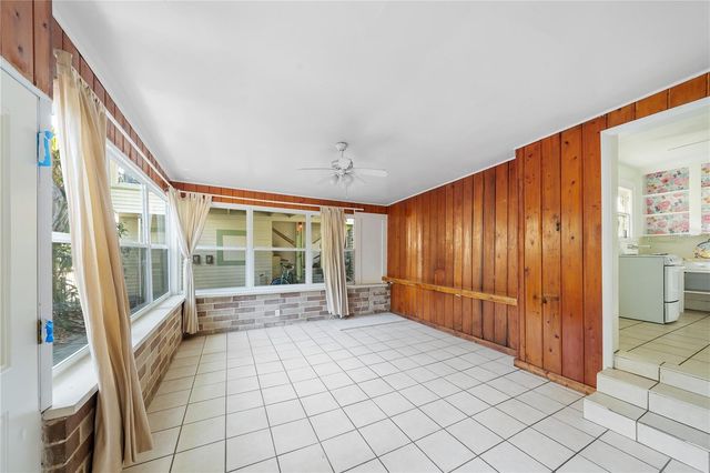 708 GROVE STREET N, St Petersburg, FL 33701