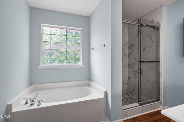 3805 Mike Levi Court, Raleigh, NC 27610