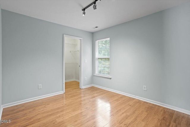 3805 Mike Levi Court, Raleigh, NC 27610