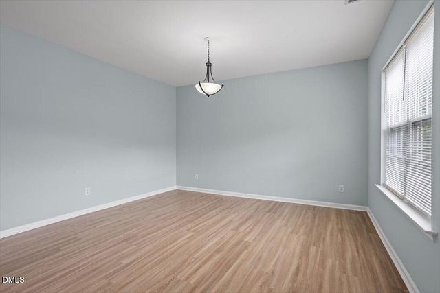 3805 Mike Levi Court, Raleigh, NC 27610