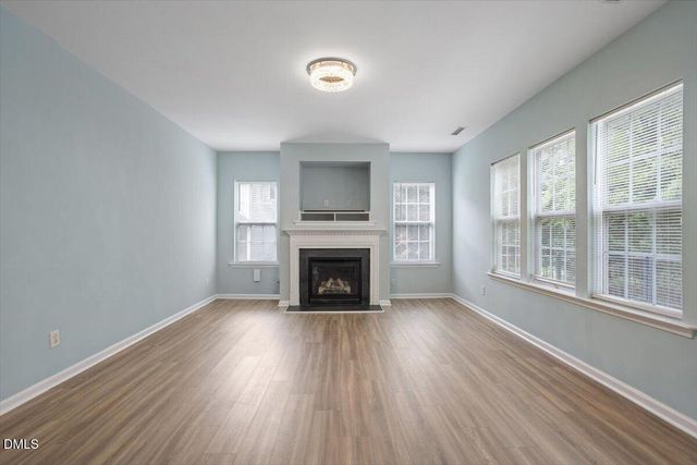 3805 Mike Levi Court, Raleigh, NC 27610