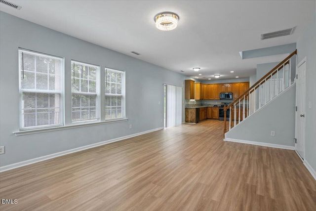 3805 Mike Levi Court, Raleigh, NC 27610