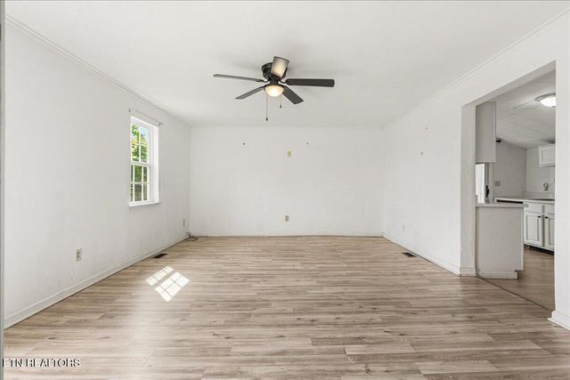 110 Elm St, Niota, TN 37826