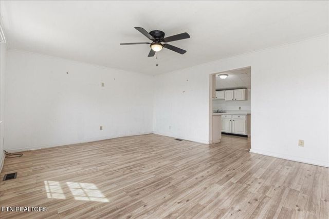 110 Elm St, Niota, TN 37826
