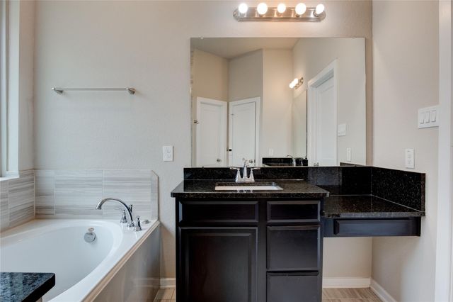3114 Auburn Colony Court, Spring, TX 77386
