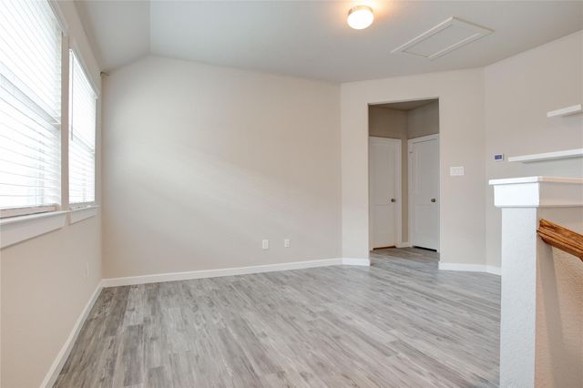3114 Auburn Colony Court, Spring, TX 77386