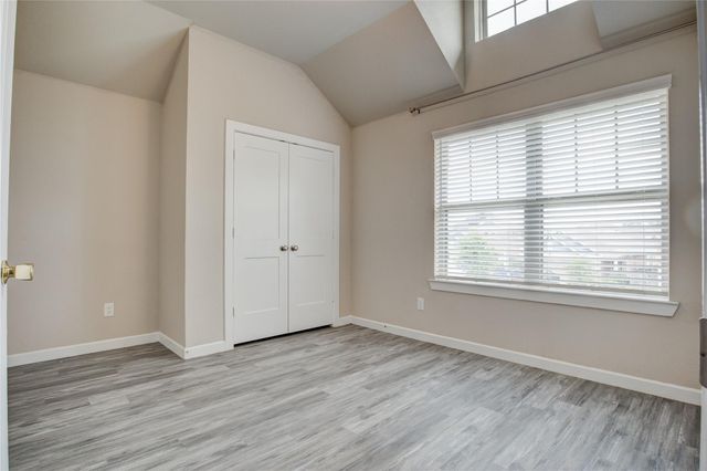 3114 Auburn Colony Court, Spring, TX 77386