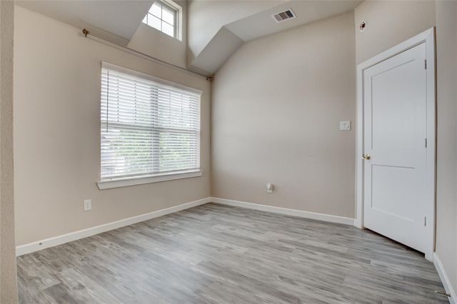 3114 Auburn Colony Court, Spring, TX 77386