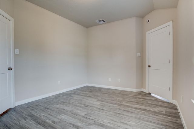 3114 Auburn Colony Court, Spring, TX 77386