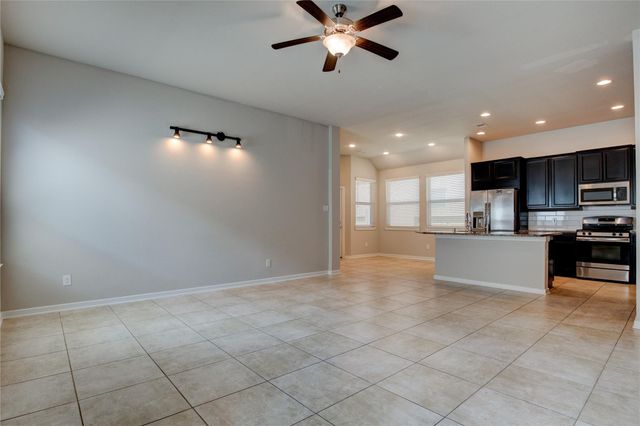 3114 Auburn Colony Court, Spring, TX 77386