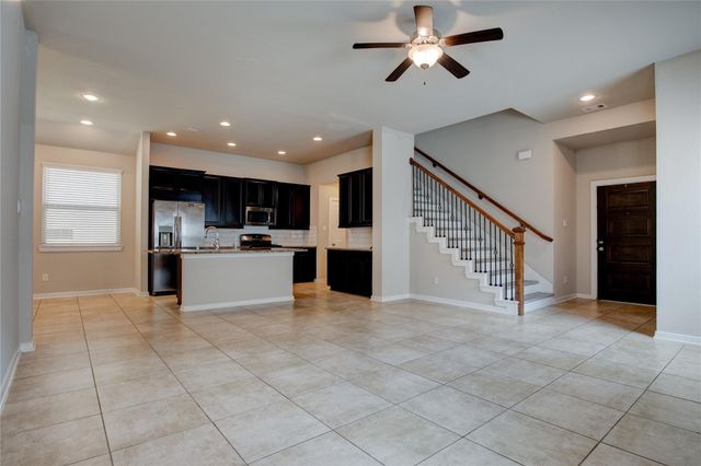 3114 Auburn Colony Court, Spring, TX 77386