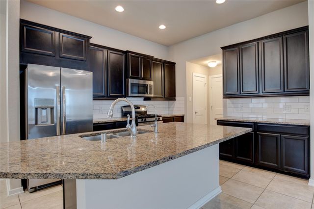 3114 Auburn Colony Court, Spring, TX 77386