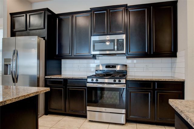 3114 Auburn Colony Court, Spring, TX 77386