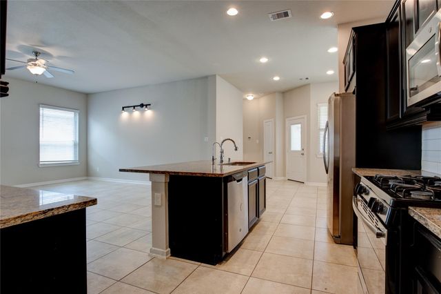 3114 Auburn Colony Court, Spring, TX 77386
